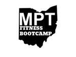 MPT Fitness Bootcamp