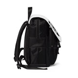 MPT Unisex Casual Shoulder Backpack