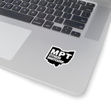 MPT Cut Stickers