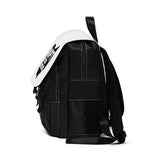 MPT Unisex Casual Shoulder Backpack