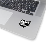 MPT Cut Stickers