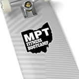 MPT Cut Stickers